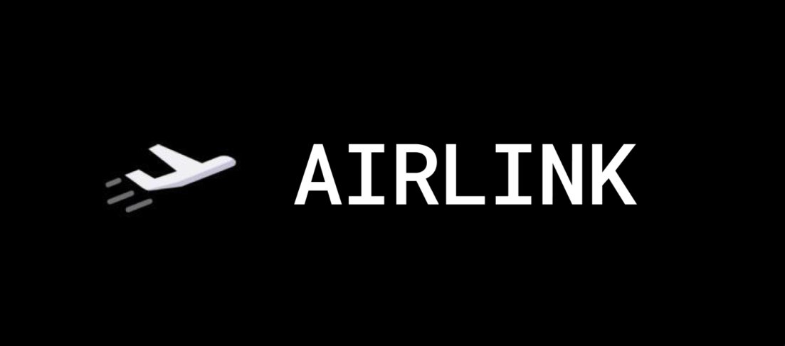 Airlink